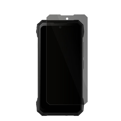 Full Cover Privacy Blickschutzfolie für Doogee S89 (2)