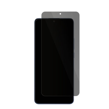 Full Cover Privacy Blickschutzfolie für Xiaomi 13T (2)