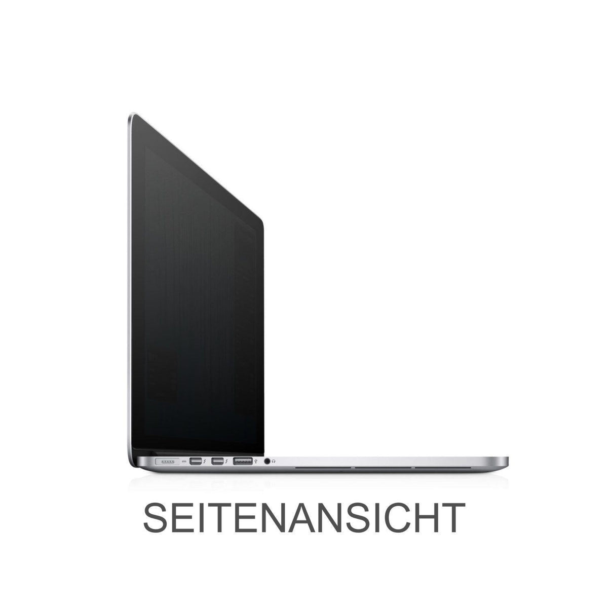 Full Cover Privacy Blickschutzfolie für Realme 9 P (6)