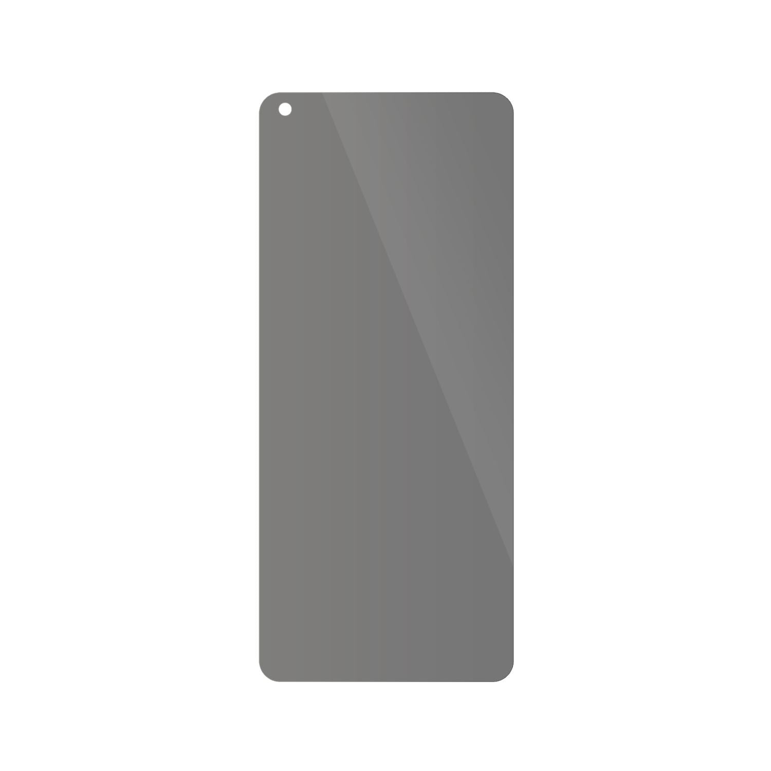 Full Cover Privacy Blickschutzfolie für OnePlus 11 (3)