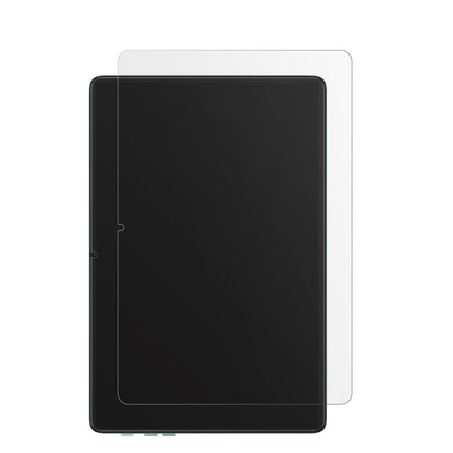 2x Schutzfolie matt für Teclast P40s Display-Schut (2)