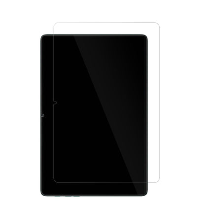 2x Schutzfolie klar für Teclast P40s Display-Schut (2)