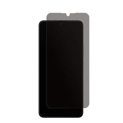 Blickschutzfolie für Xiaomi Redmi 13C 2023 matt Sc (2)