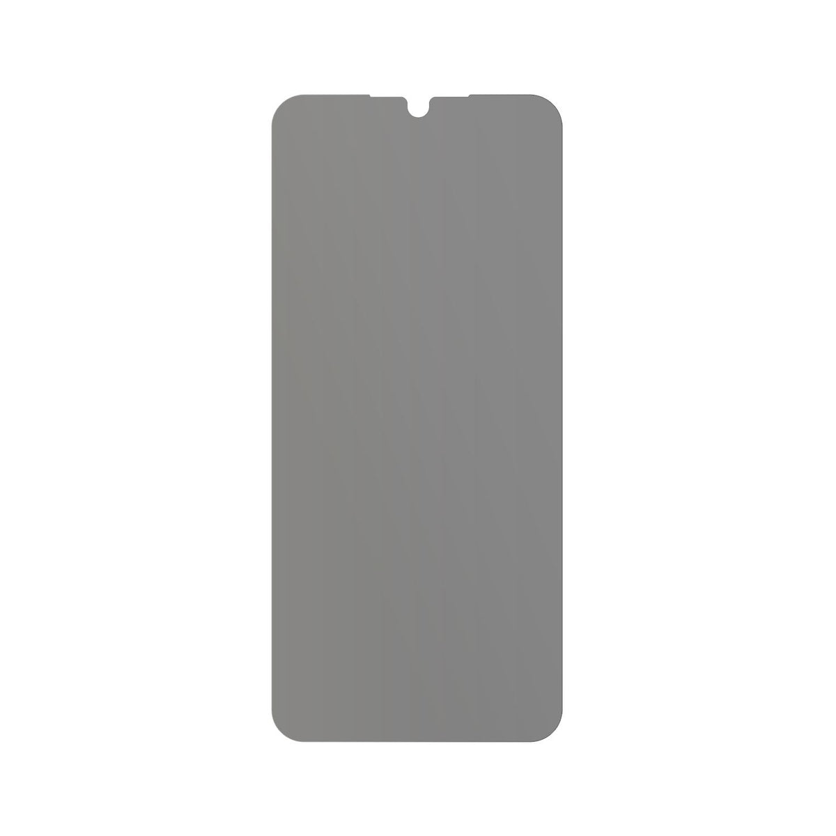 Blickschutzfolie für Xiaomi Redmi 13C 2023 matt Sc (3)