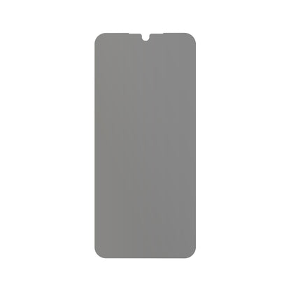 Blickschutzfolie für Xiaomi Redmi 13C 2023 matt Sc (3)