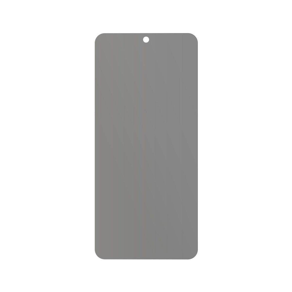 Blickschutzfolie für Huawei Mate 60 matt Schutzfol (3)