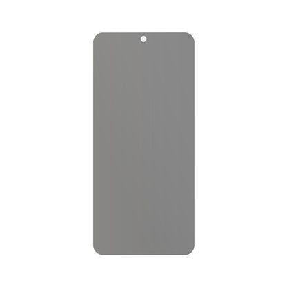 Blickschutzfolie für Huawei Mate 60 matt Schutzfol (3)