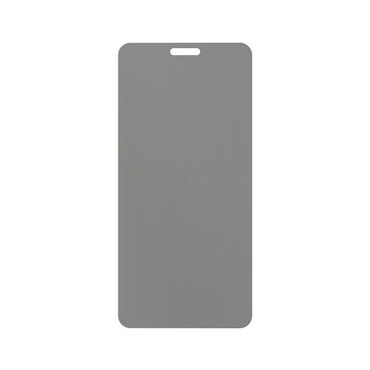 Blickschutzfolie für Huawei Mate 60 Pro Plus matt  (3)