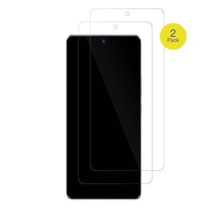 2x 3D Full Cover Schutzfolie für Infinix Zero 30 4 (2)