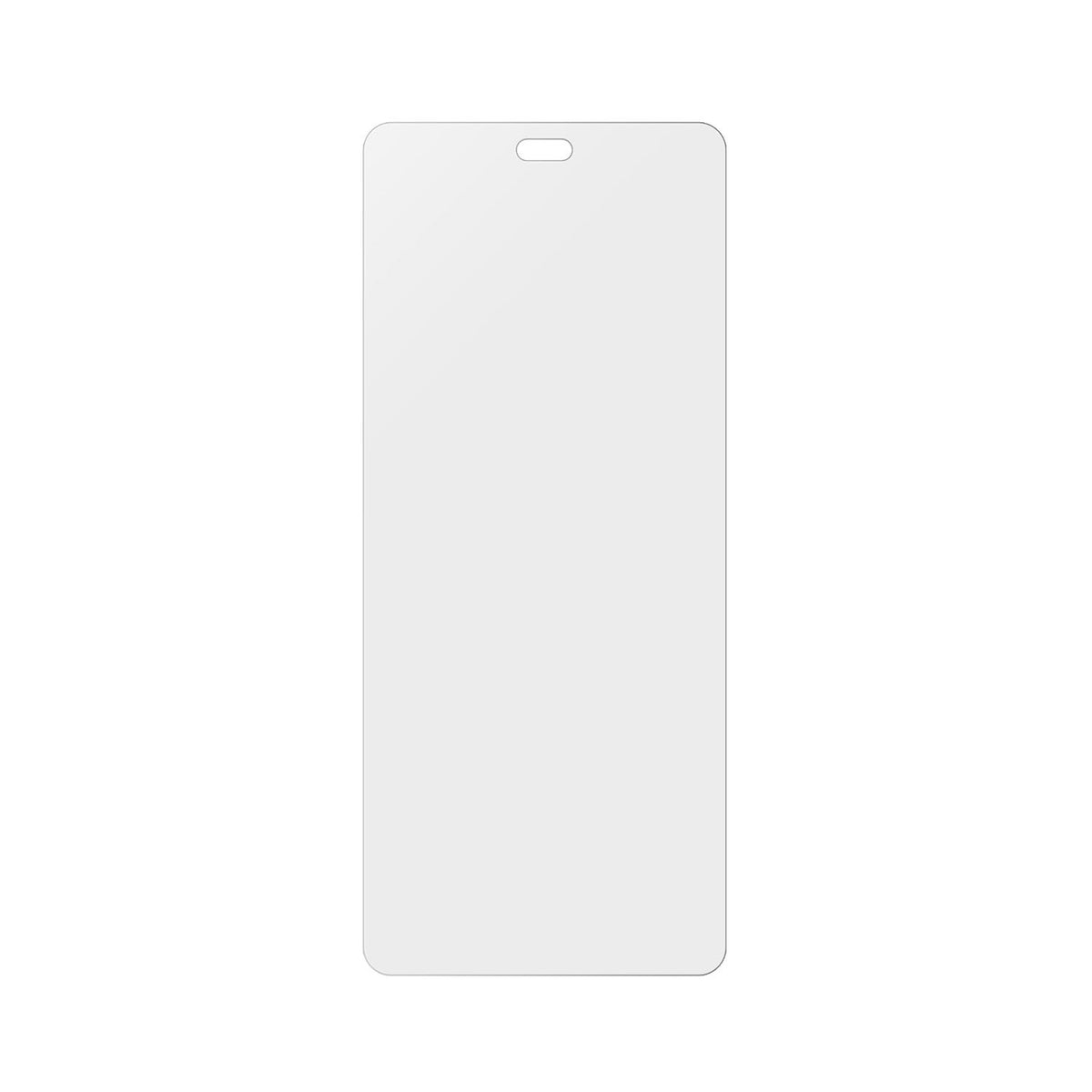 4x Schutzfolie matt für Honor 100 Pro Display-Schu (3)