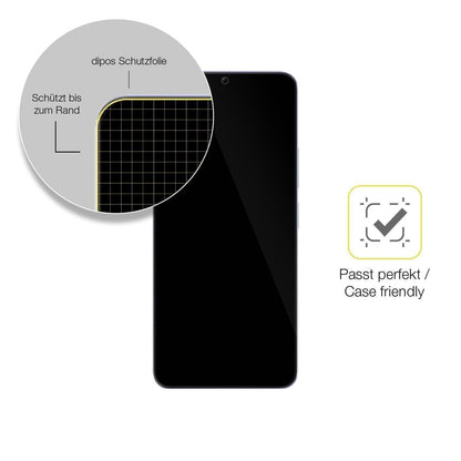 2x 3D Full Cover Schutzfolie für Xiaomi Poco M6 (6)