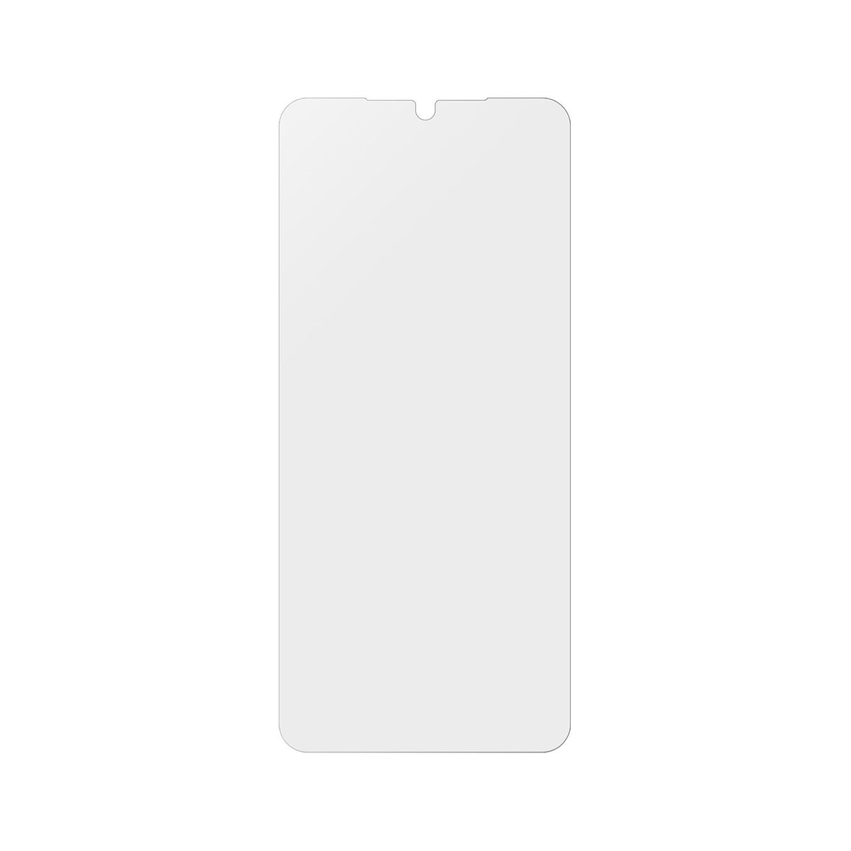 4x Schutzfolie matt für Xiaomi Poco C51 Display-Sc (3)