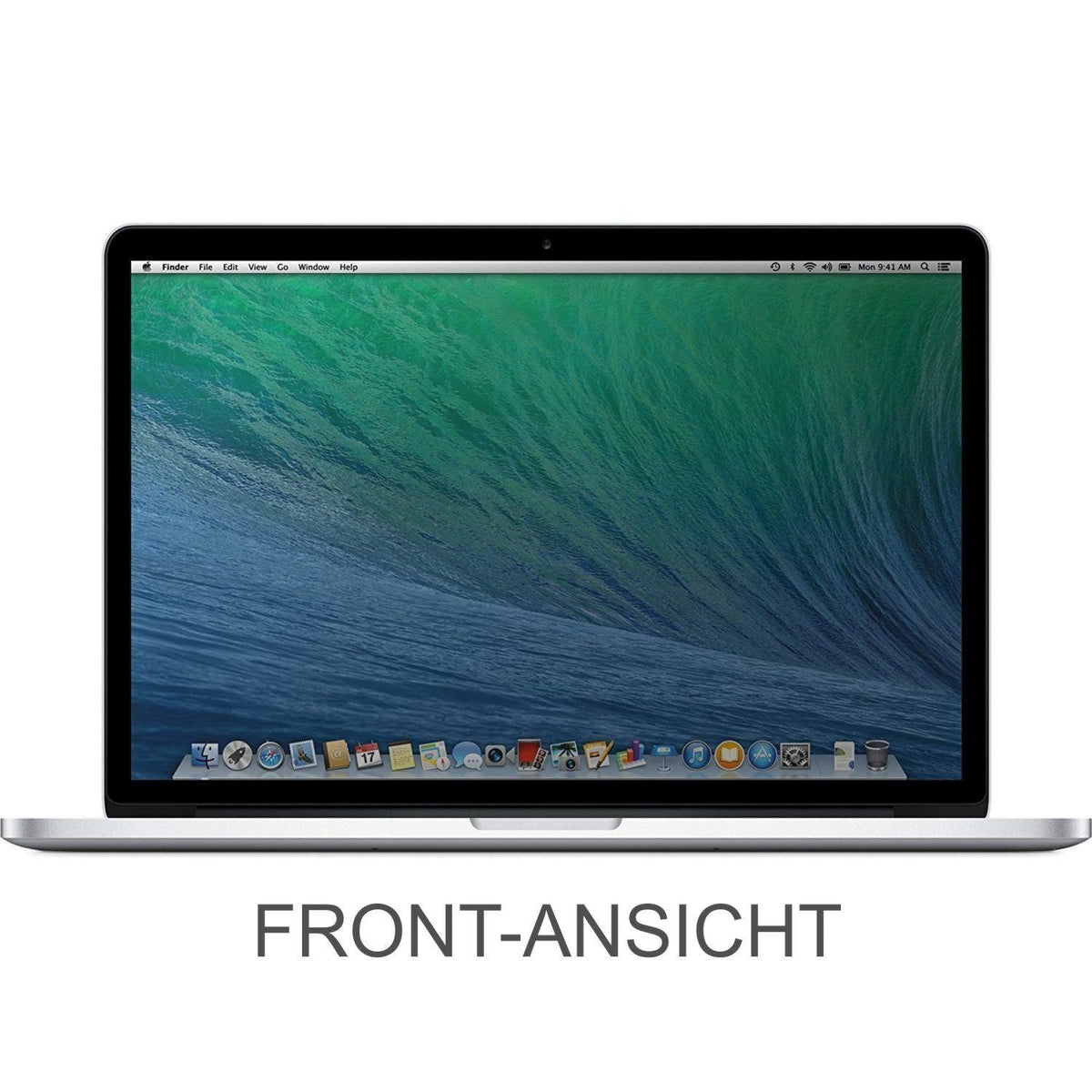 Blickschutzfolie für ZTE Nubia Red Magic S8 Pro Pl (4)