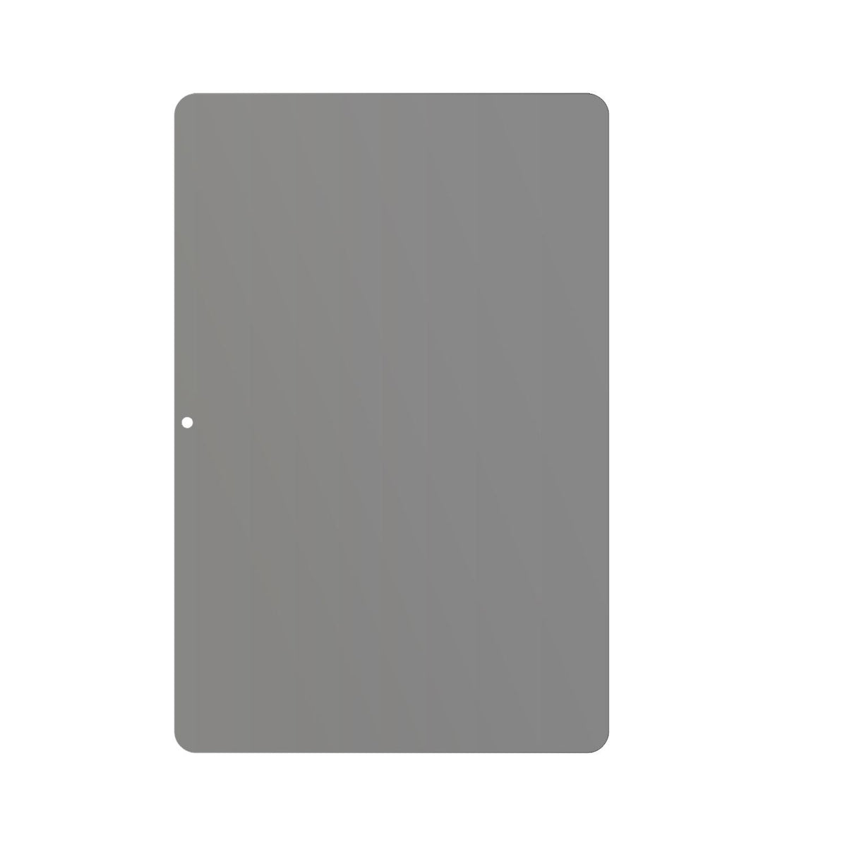 Blickschutzfolie für Amazon Fire HD 10 (2023) matt (3)
