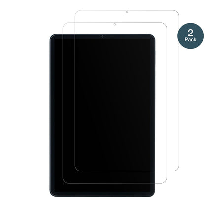 2x 9H Schutzfolie matt für Xiaomi Pad 5 Panzerfoli (2)