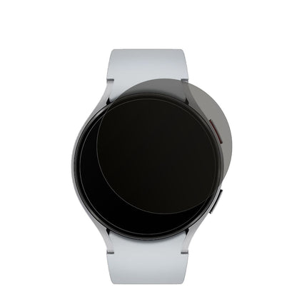 Blickschutzfolie für Samsung Galaxy Watch 6 44mm m (2)