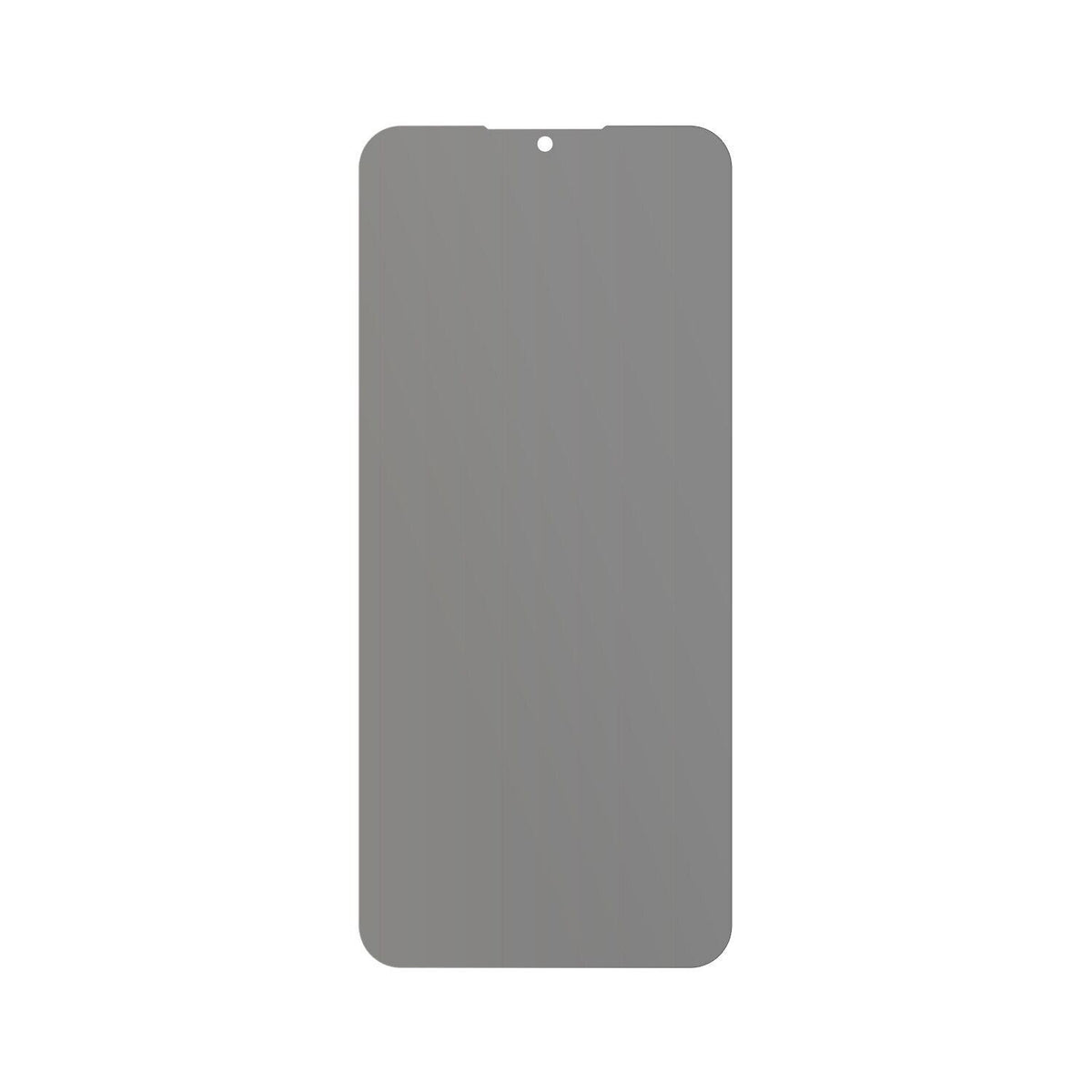 Blickschutzfolie für NOKIA G22 matt Schutzfolie Pr (3)