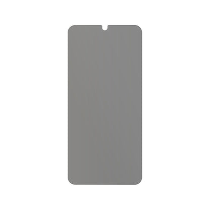 Blickschutzfolie für Samsung Galaxy A34 5G matt Sc (3)