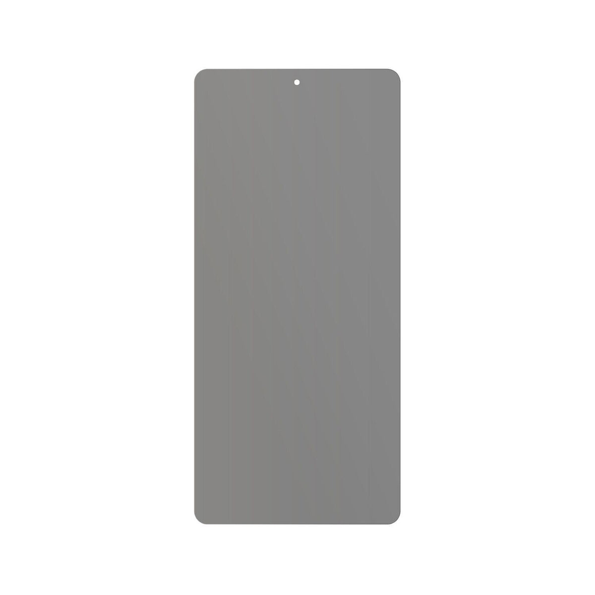 Blickschutzfolie für Xiaomi Redmi Note 12 Discover (3)
