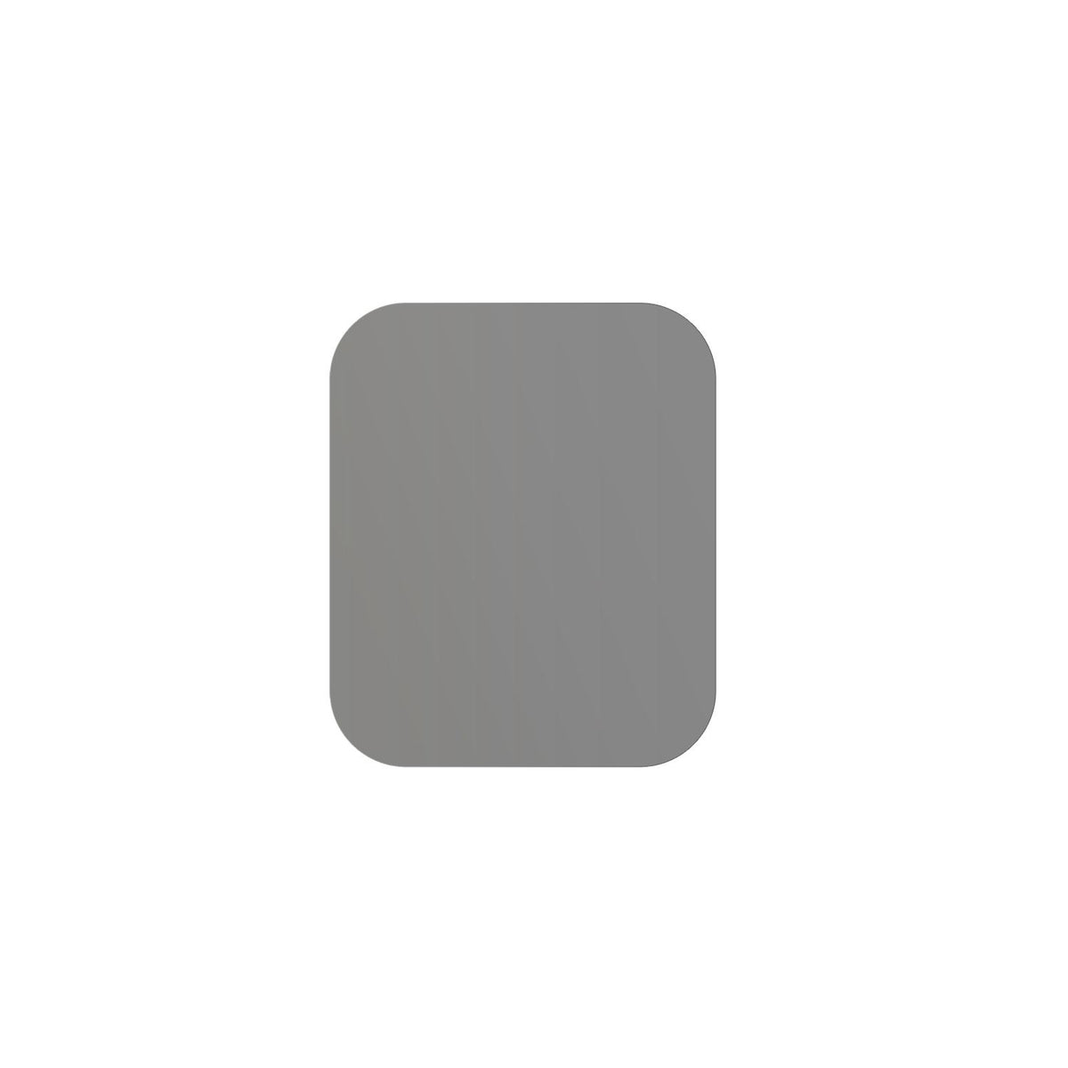 Blickschutzfolie für Noise ColorFit Icon 2 matt Sc (3)