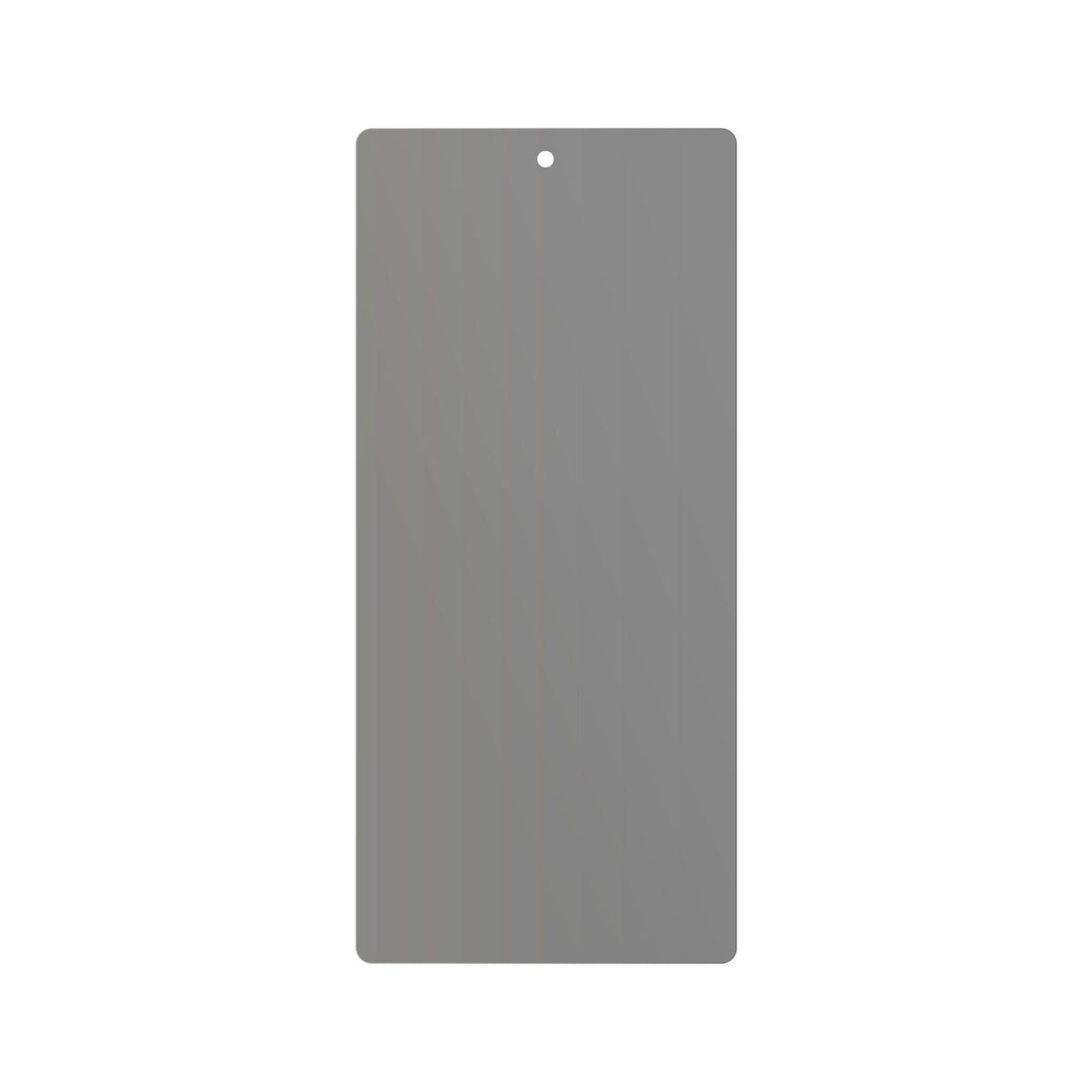 Blickschutzfolie für Google Pixel 7a matt Schutzfo (3)