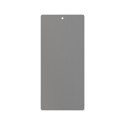 Blickschutzfolie für Google Pixel 7a matt Schutzfo (3)