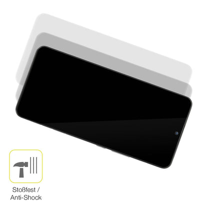 2x 3D Full Cover Schutzfolie für Xiaomi 12T Pro (4)