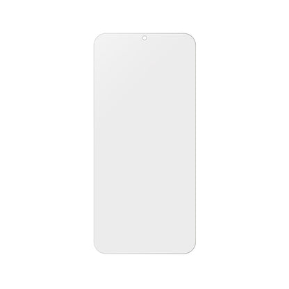 5x Schutzfolie matt für Multilaser G-Pro Display-S (3)