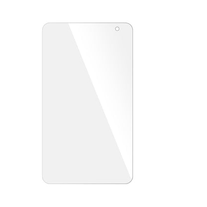 1x Schutzfolie klar für Positivo Twist T770F Displ (3)