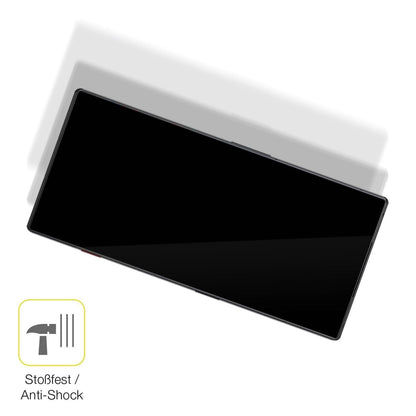 2x 3D Full Cover Schutzfolie für NUBIA Red Magic 8 (4)