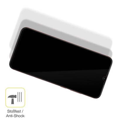 2x 3D Full Cover Schutzfolie für Samsung Galaxy F0 (4)