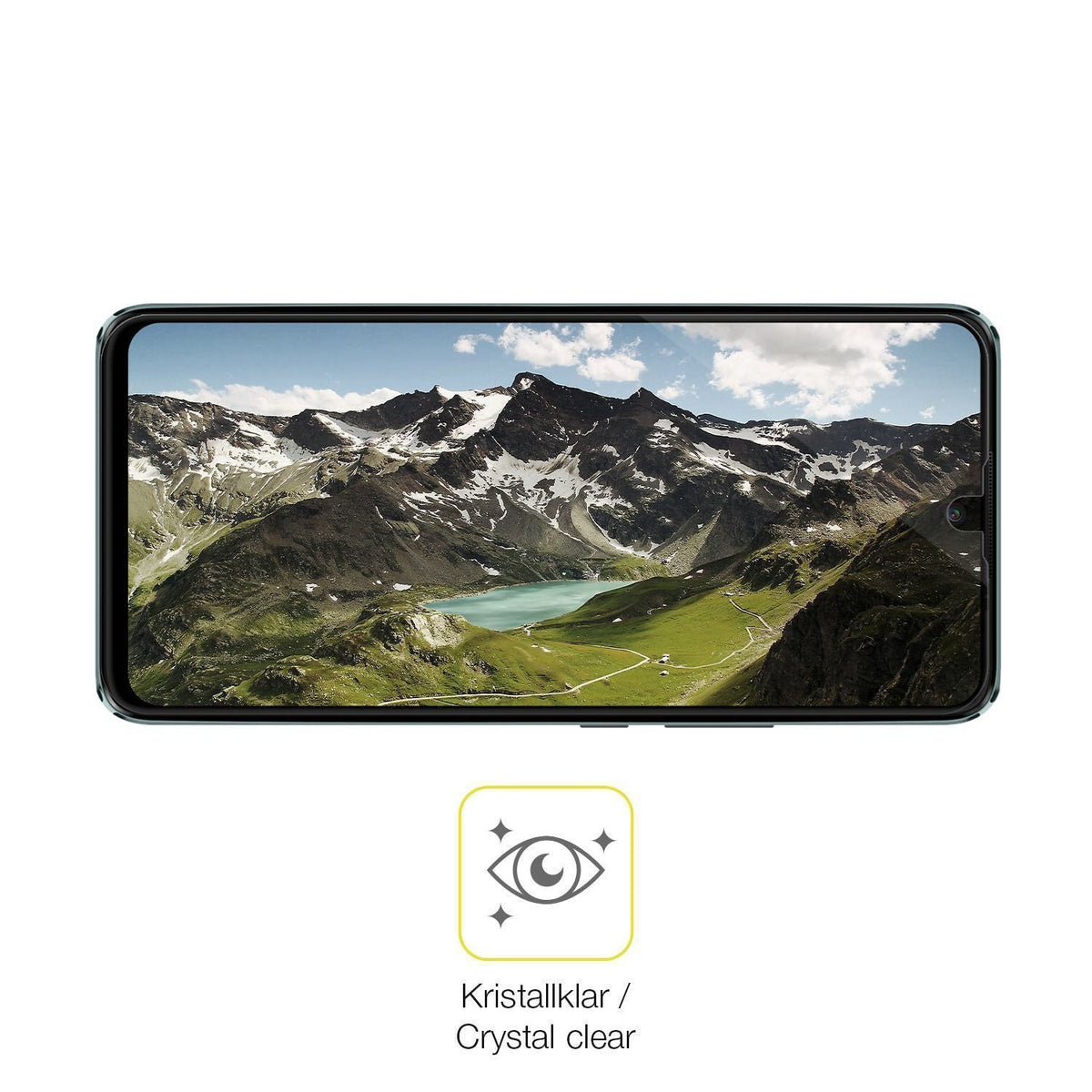 1x 3D Full Cover Schutzfolie für Symphony Z12 (5)