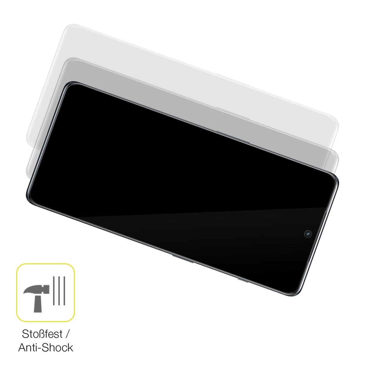 2x 3D Full Cover Schutzfolie für OnePlus 11R (4)