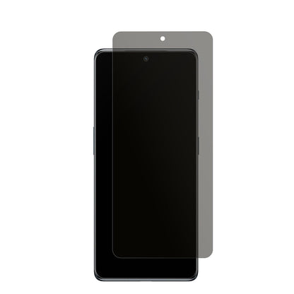 Blickschutzfolie für OnePlus 11R matt Schutzfolie  (2)