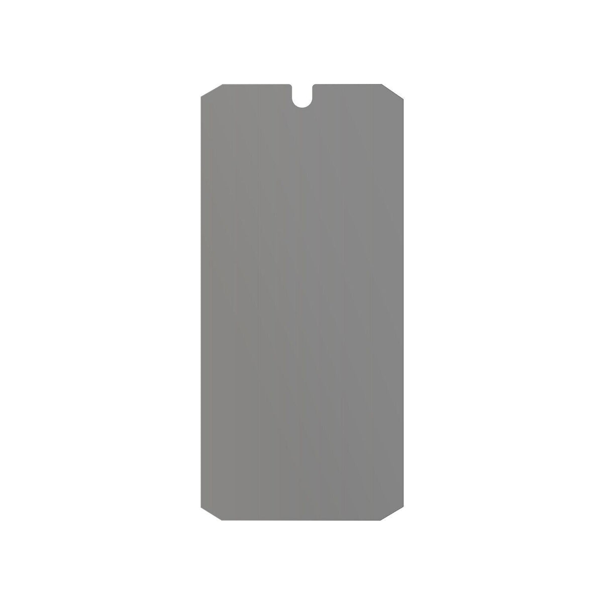 Blickschutzfolie für DOOGEE S99 matt Schutzfolie P (3)
