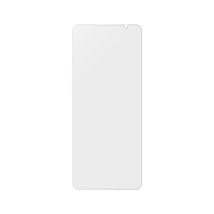 2x Schutzfolie matt für ASUS ROG Phone 6D Display- (3)