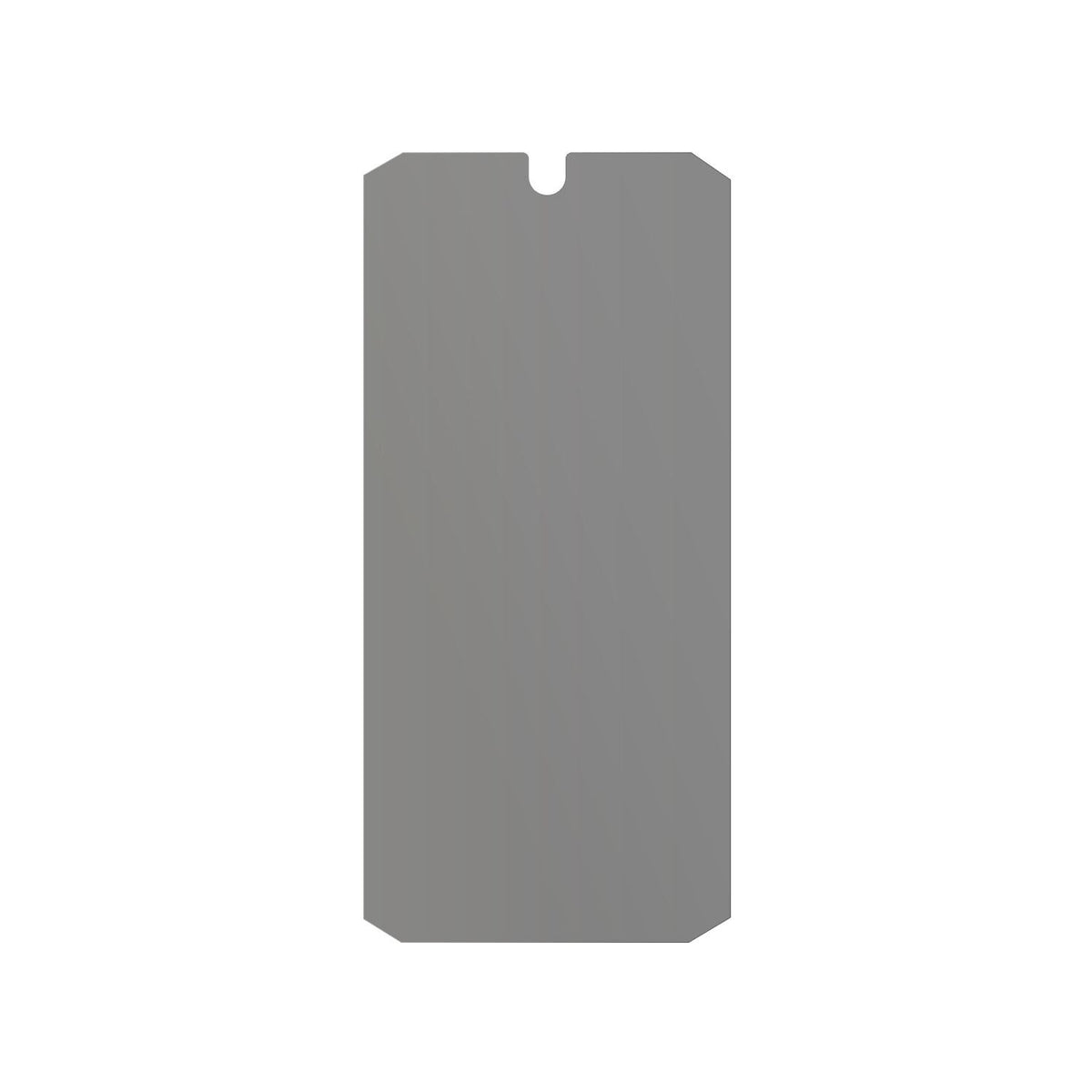 Blickschutzfolie für DOOGEE S99 matt Schutzfolie P (3)
