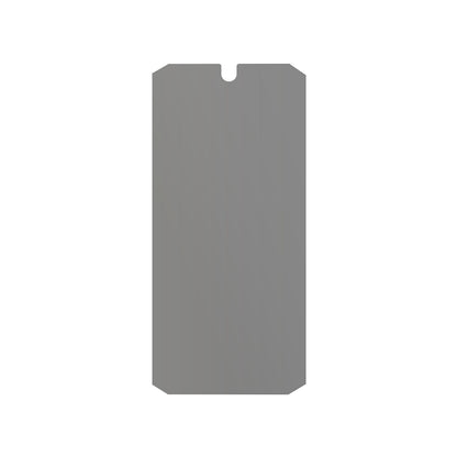 Blickschutzfolie für DOOGEE S99 matt Schutzfolie P (3)