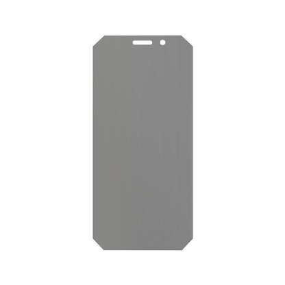 Blickschutzfolie für DOOGEE S51 matt Schutzfolie P (3)