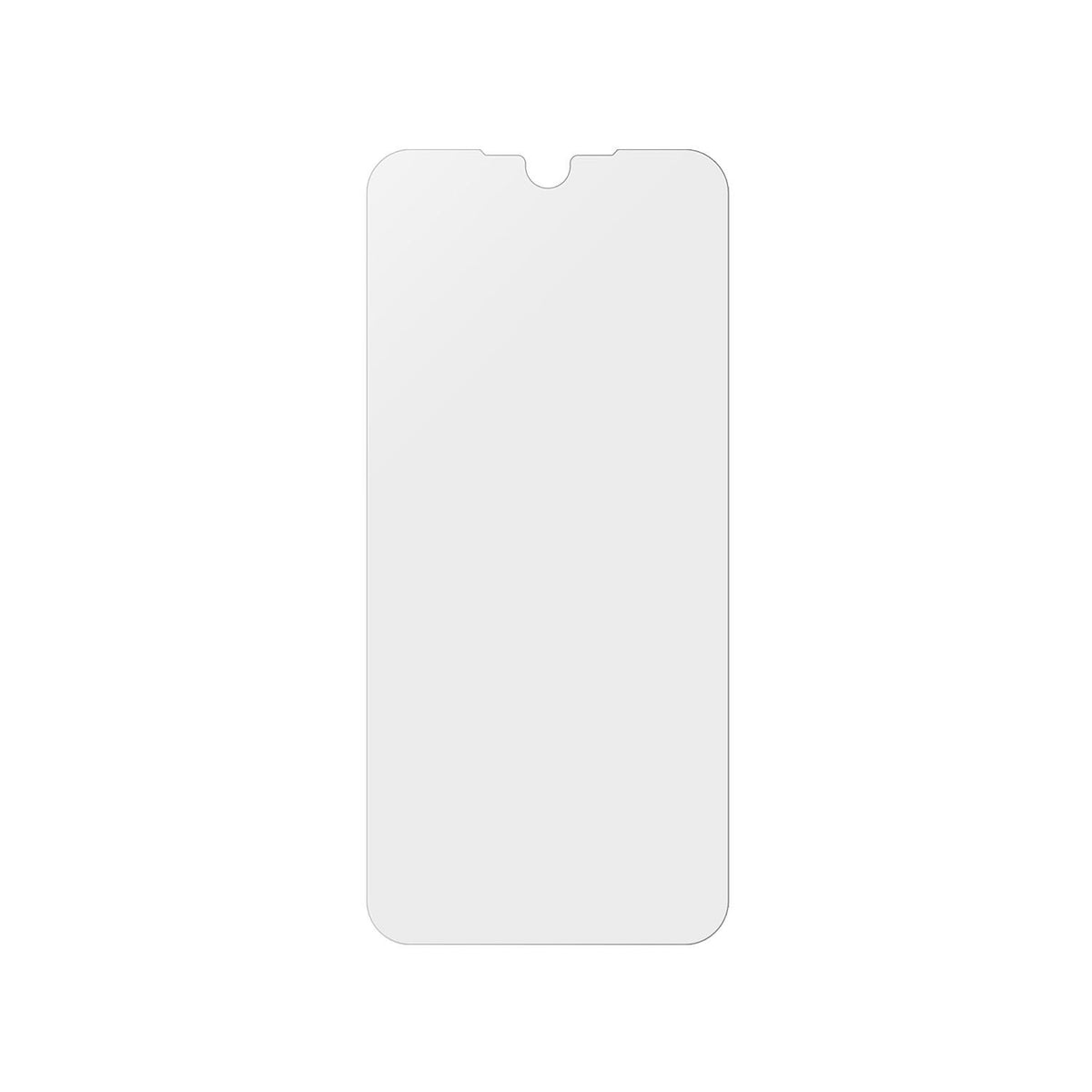 6x Schutzfolie matt für DOOGEE V Max Display-Schut (3)