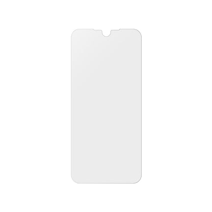 6x Schutzfolie matt für DOOGEE V Max Display-Schut (3)