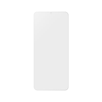 6x Schutzfolie matt für VIVO Y15c Display-Schutzfo (3)