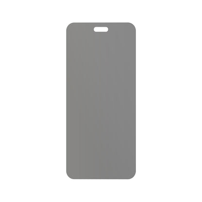 Blickschutzfolie für Xiaomi Civi 4 Pro matt Schutz (3)