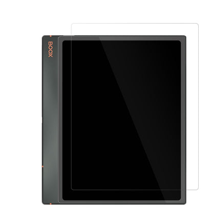 2x Schutzfolie klar für Onyx Boox Note Air3 C Disp (2)