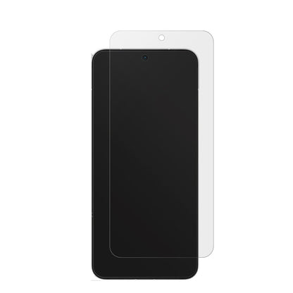 5x Schutzfolie matt für Xiaomi Mi13 Display-Schutz (2)