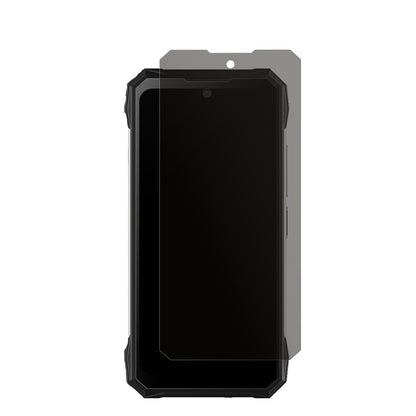 Blickschutzfolie für Doogee S89 Pro matt Schutzfol (2)