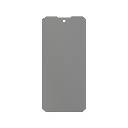 Blickschutzfolie für Doogee S89 Pro matt Schutzfol (3)
