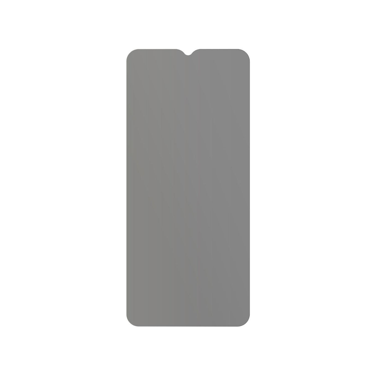 Blickschutzfolie für Samsung Galaxy A23 5G matt Sc (3)