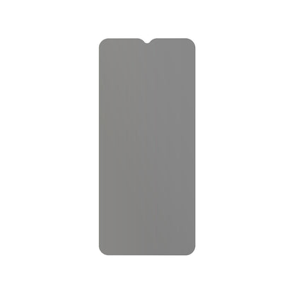 Blickschutzfolie für Samsung Galaxy A23 5G matt Sc (3)