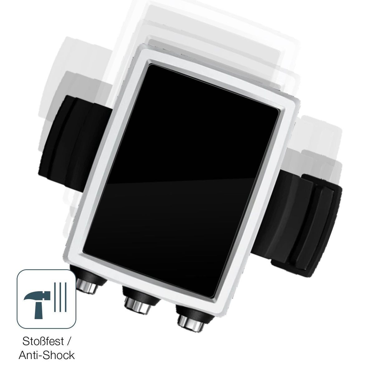2x 9H Schutzfolie für Suunto EON Core Tauchcompute (4)